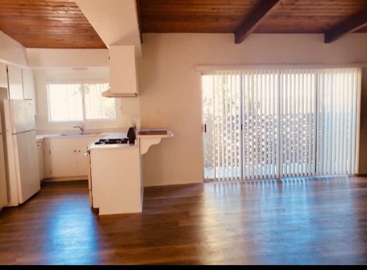 2760 Borchard Rd – photo 2