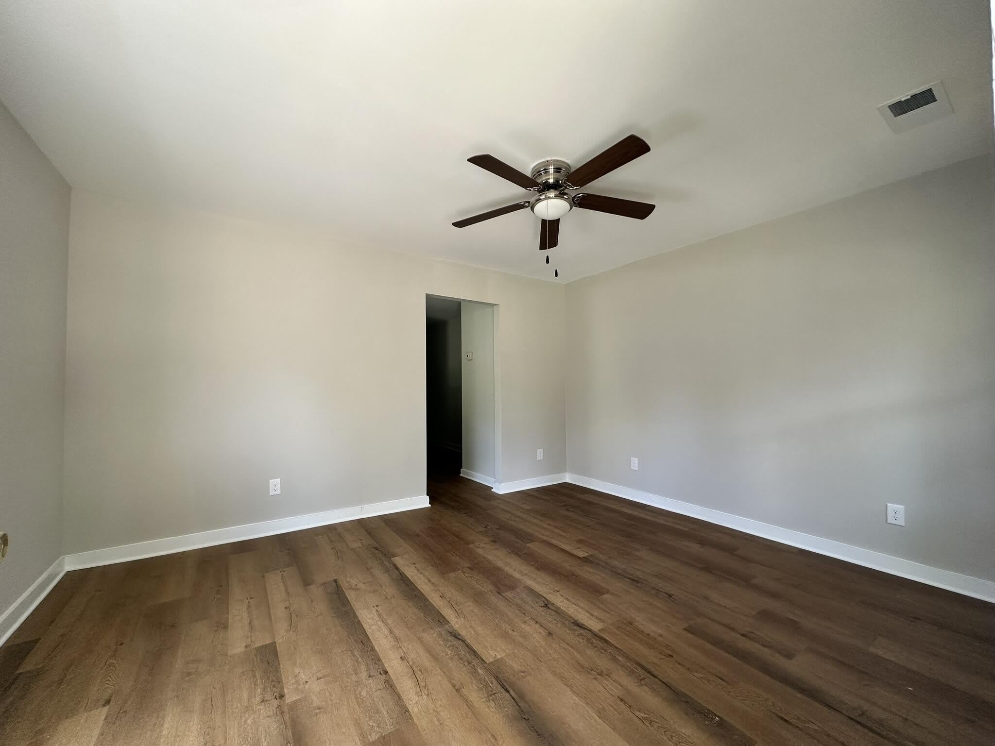 1924 Baxter Street – photo 2