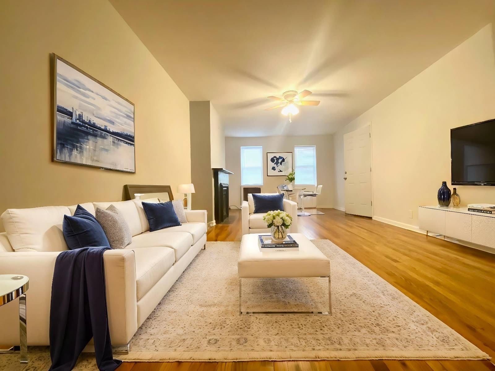127 Engert Avenue – photo 1