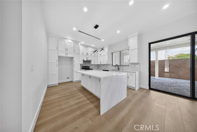 7940 Ethel Avenue – photo 3