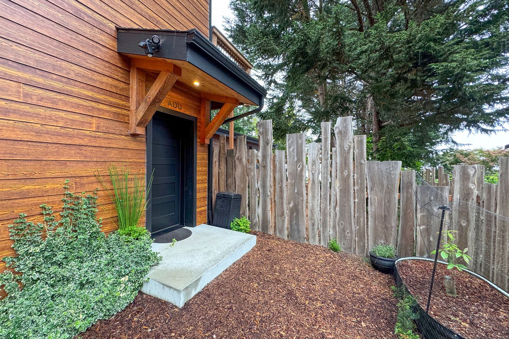392 Buckloop Rd. – photo 2