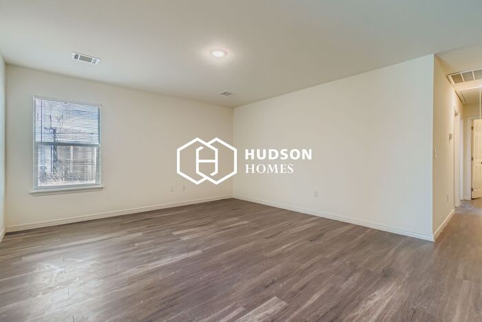 1432 Northwest 11Th Avenue – photo 3