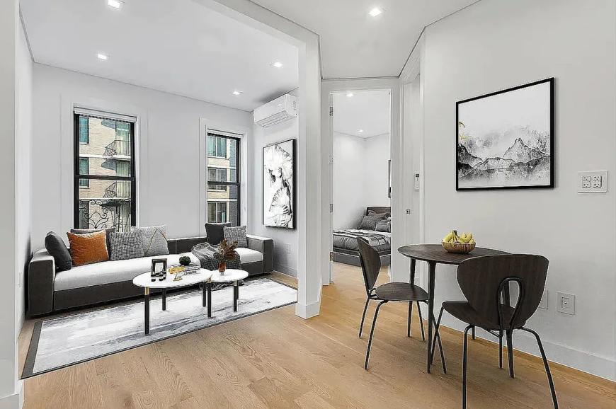 59 Thompson Street – photo 1