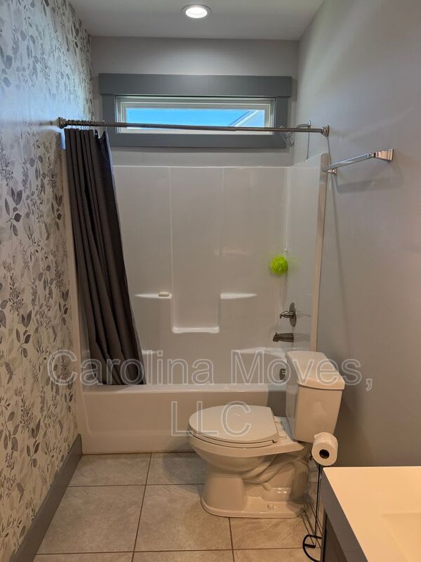 2452 Fews Bridge Road – photo 4