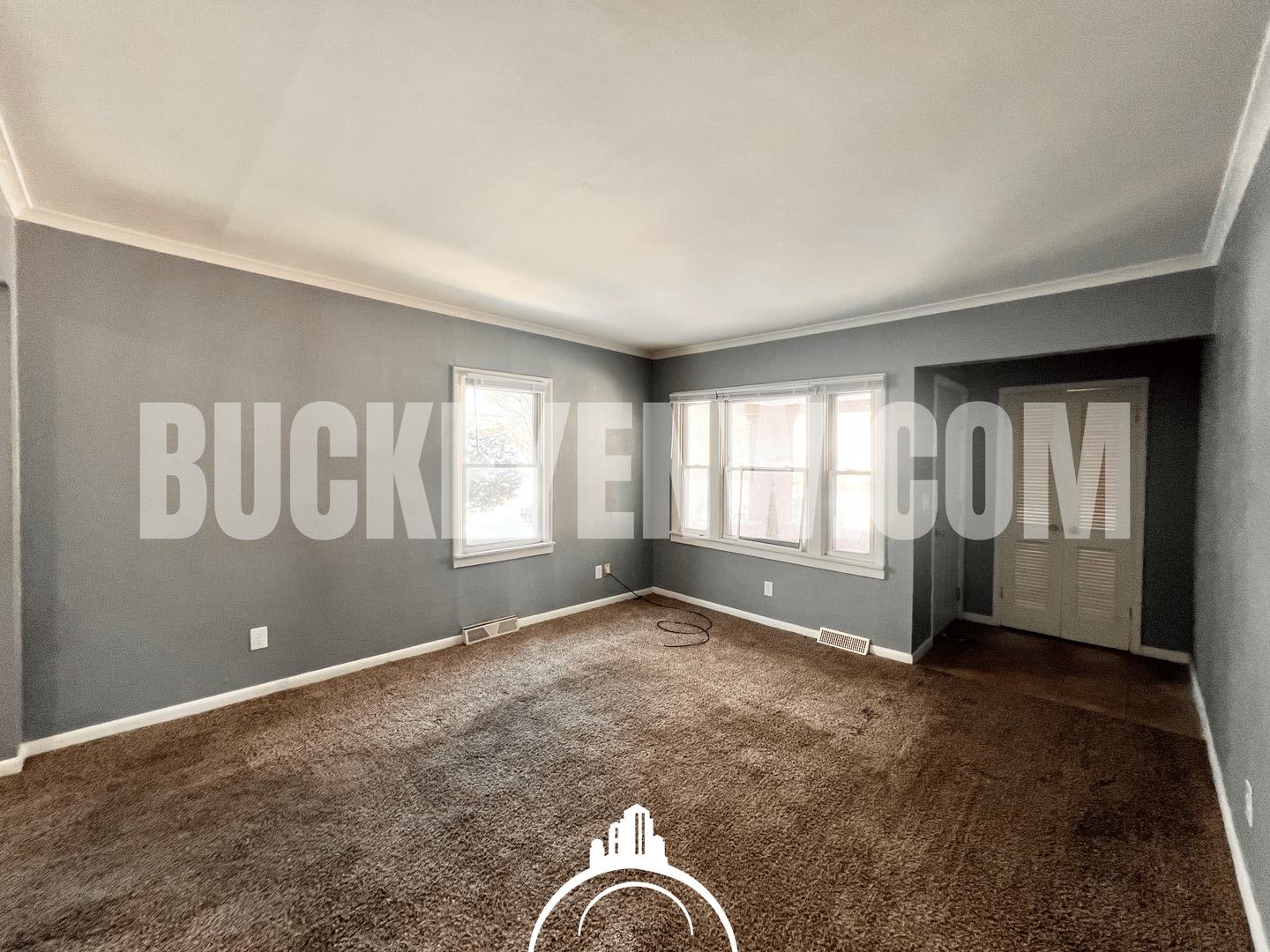 2 Bedroom House – photo 3