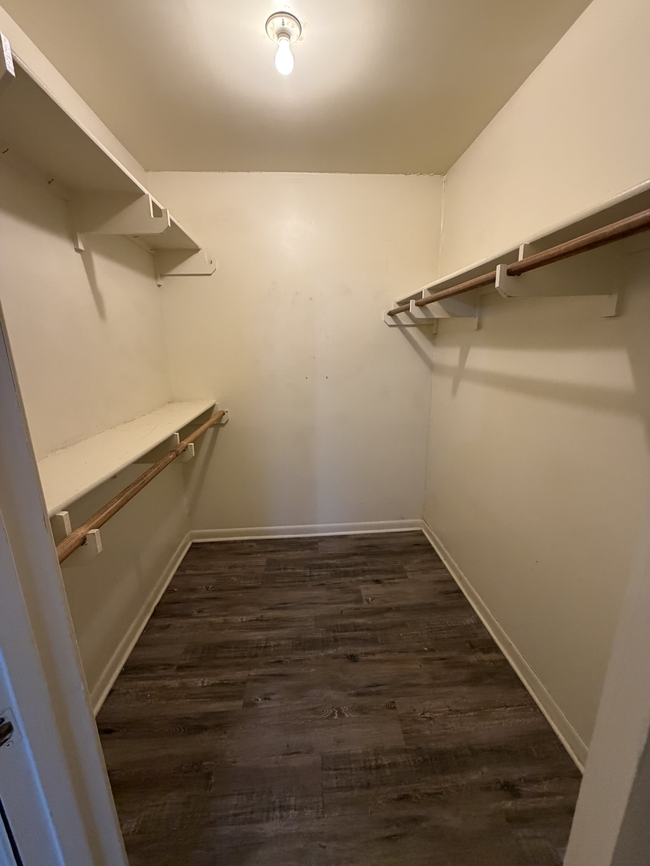 1824 San Antonio Street – photo 5
