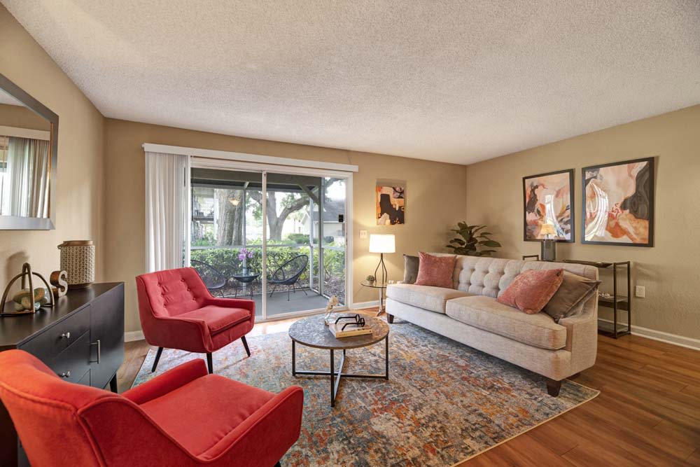 Signal Pointe – photo 3