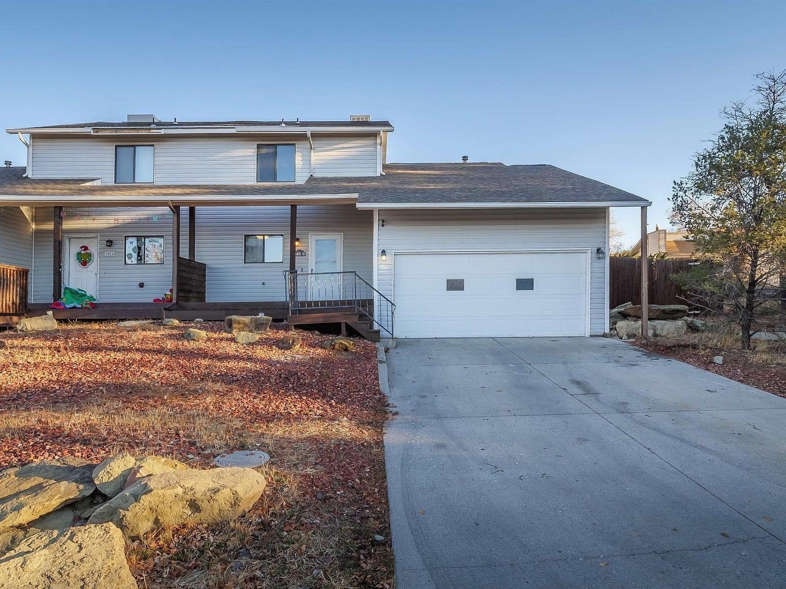 380 Explorer Court – photo 1