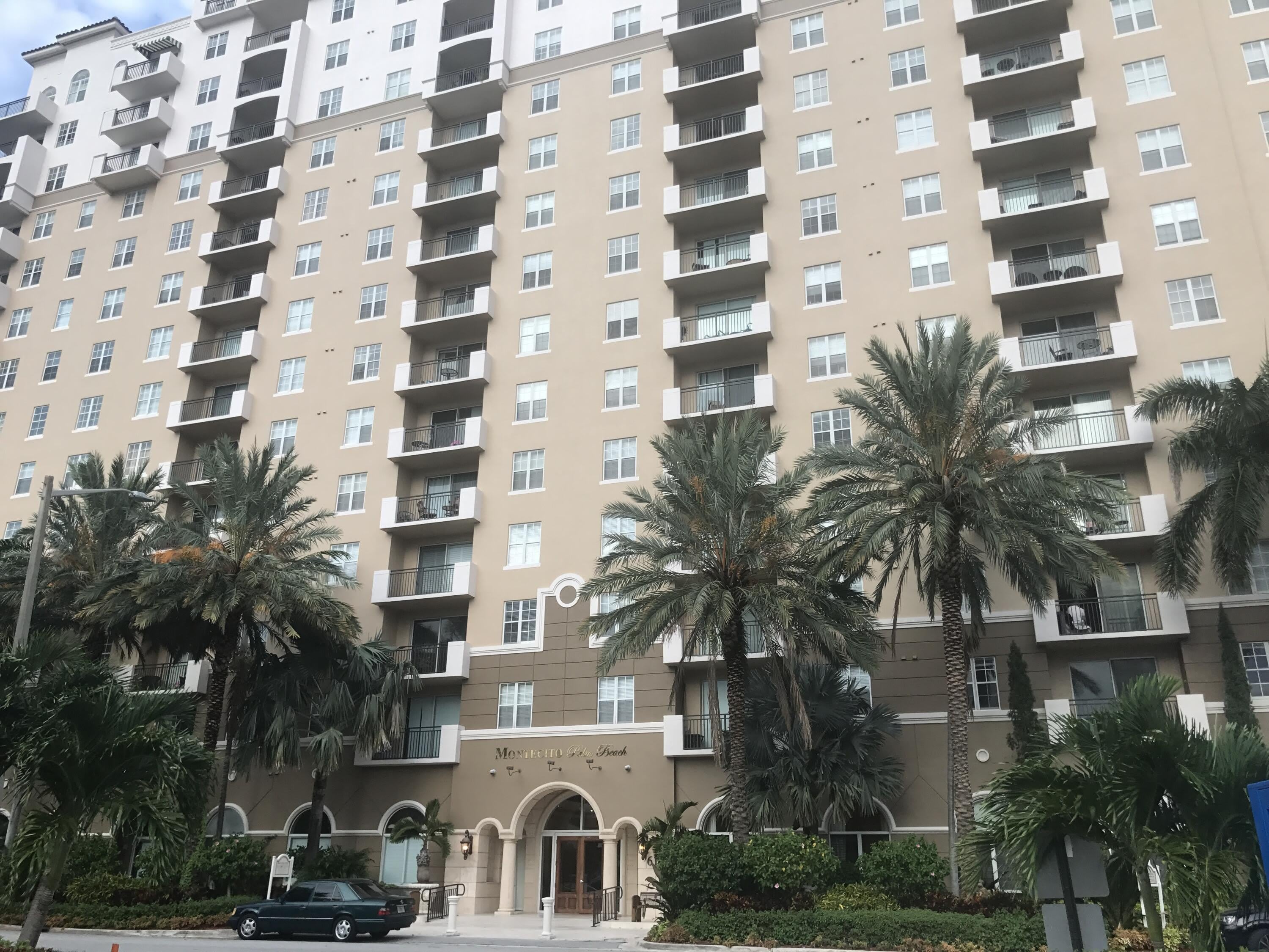 616 Clearwater Park Road – photo 1
