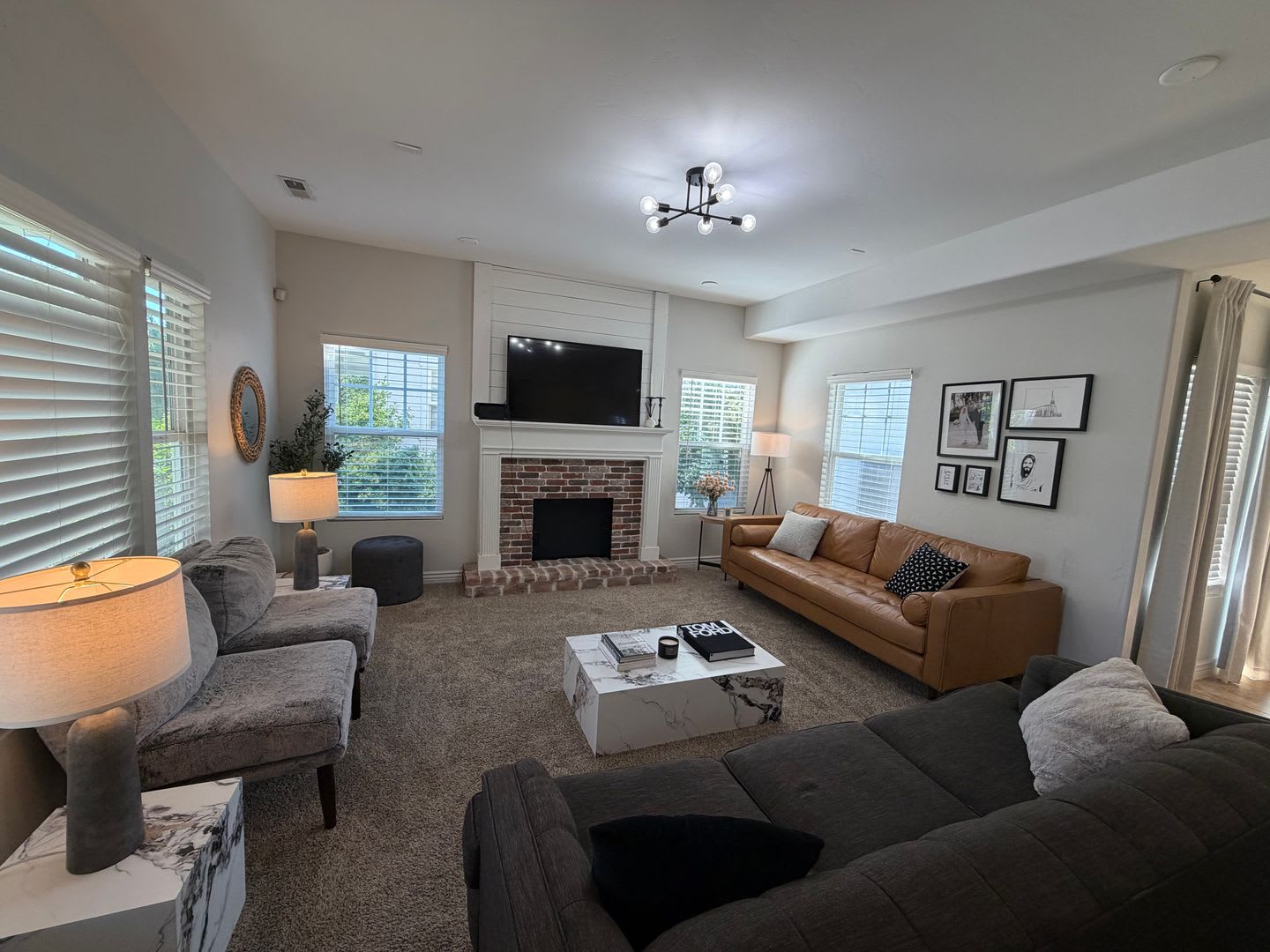 GET $500 OFF THE FIRST MONTH OF RENT!!! – photo 4