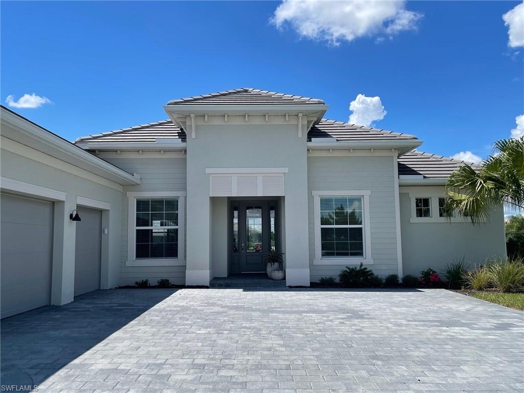 6003 Diamonte Place – photo 3