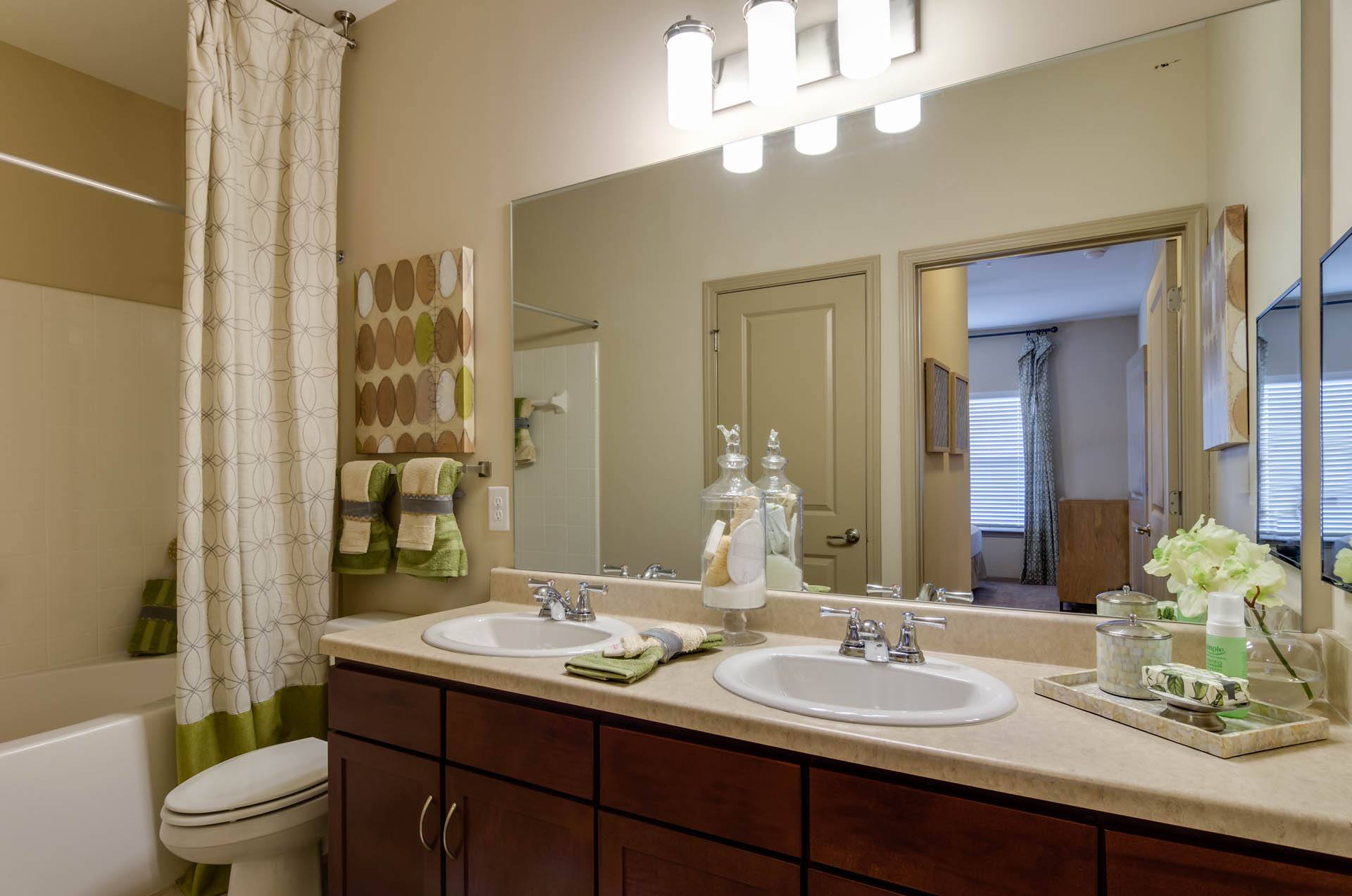 Ashley Auburn Pointe – photo 4