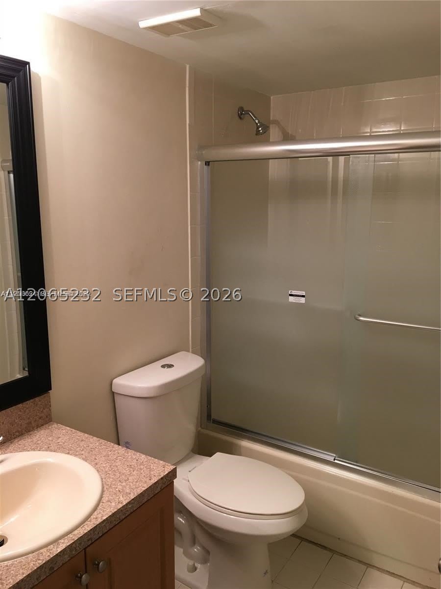 8580 Sw 212Th St – photo 3