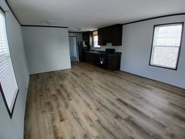 65 Belaire Dr – photo 2