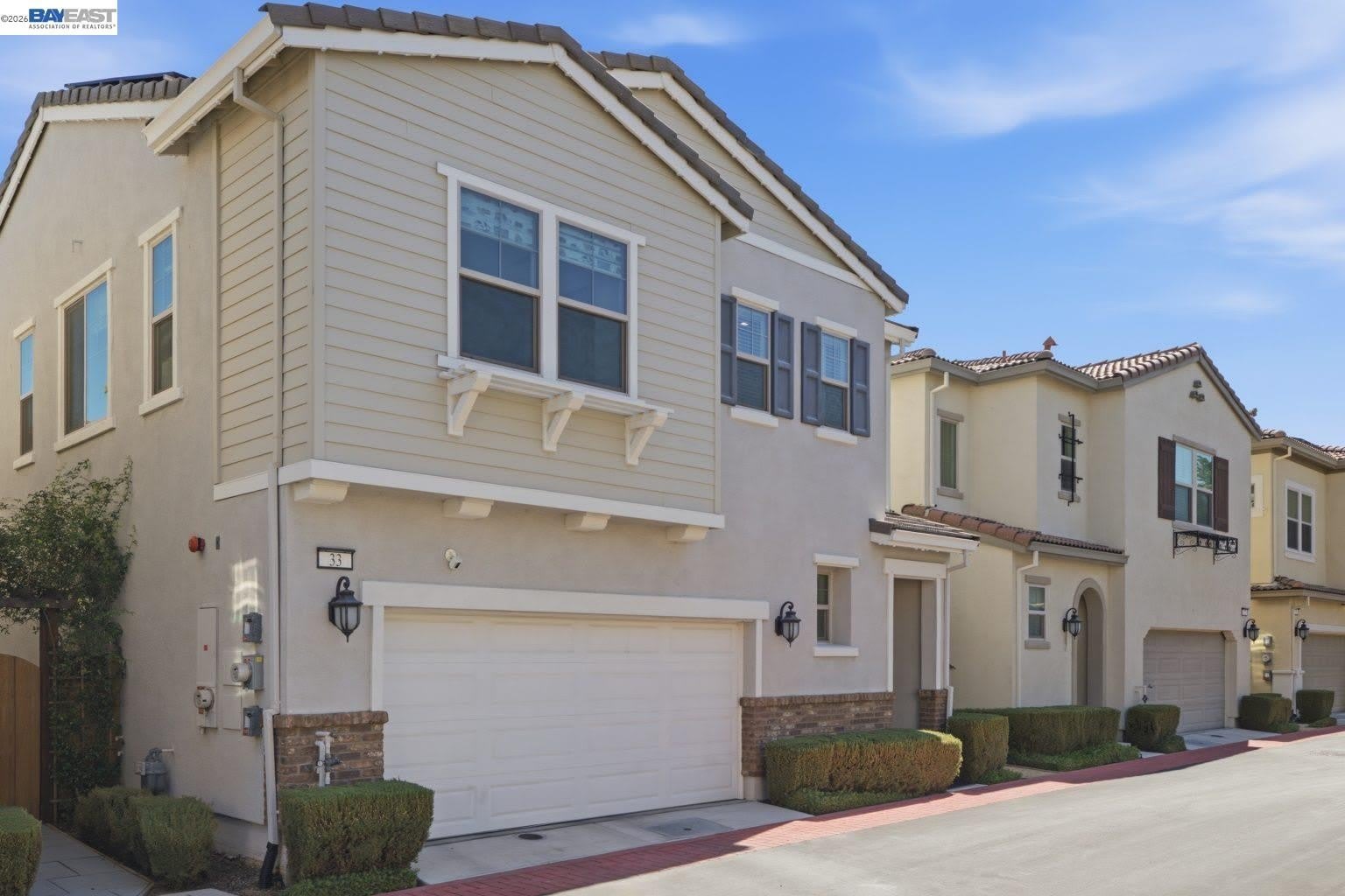 33 W Roccolino Ln – photo 3