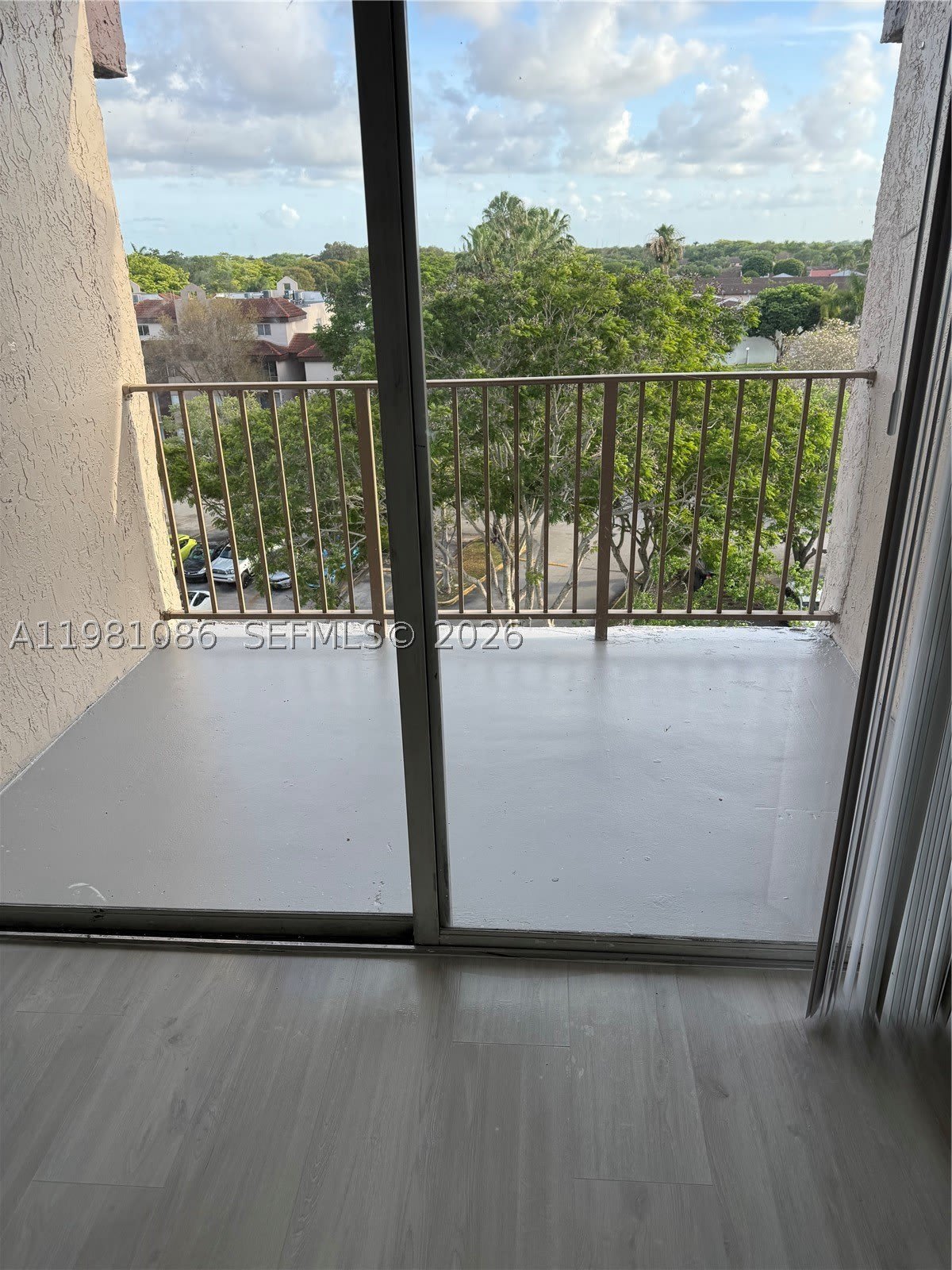 15231 SW 80th St – photo 4
