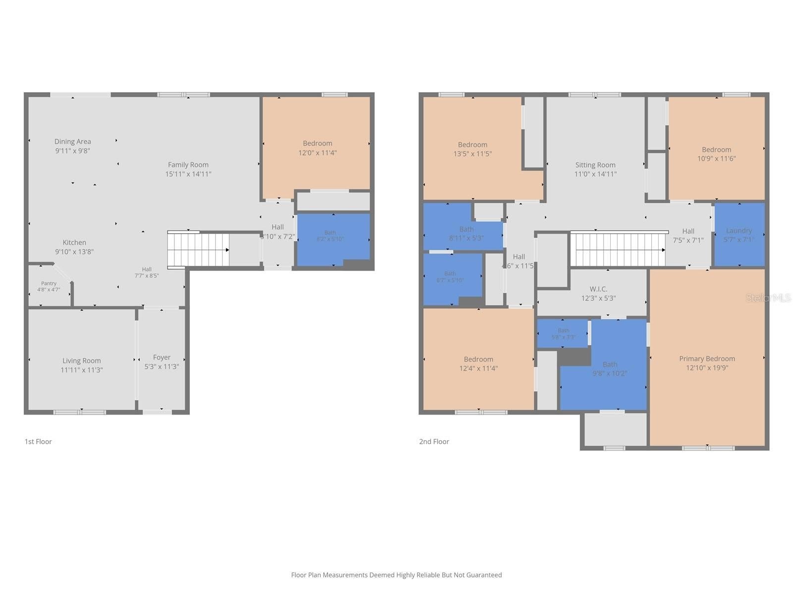 36851 GOFFAUX Loop – photo 3
