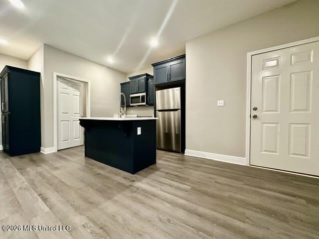 705 Krebs Avenue lot: F – photo 3