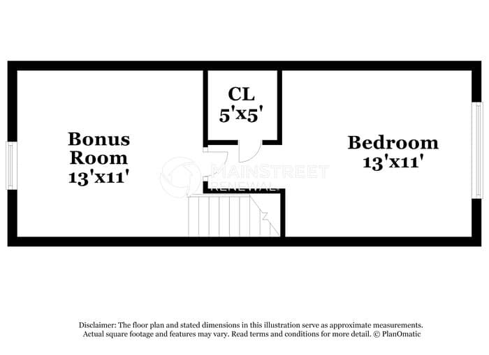 821 Exeter Road – photo 2
