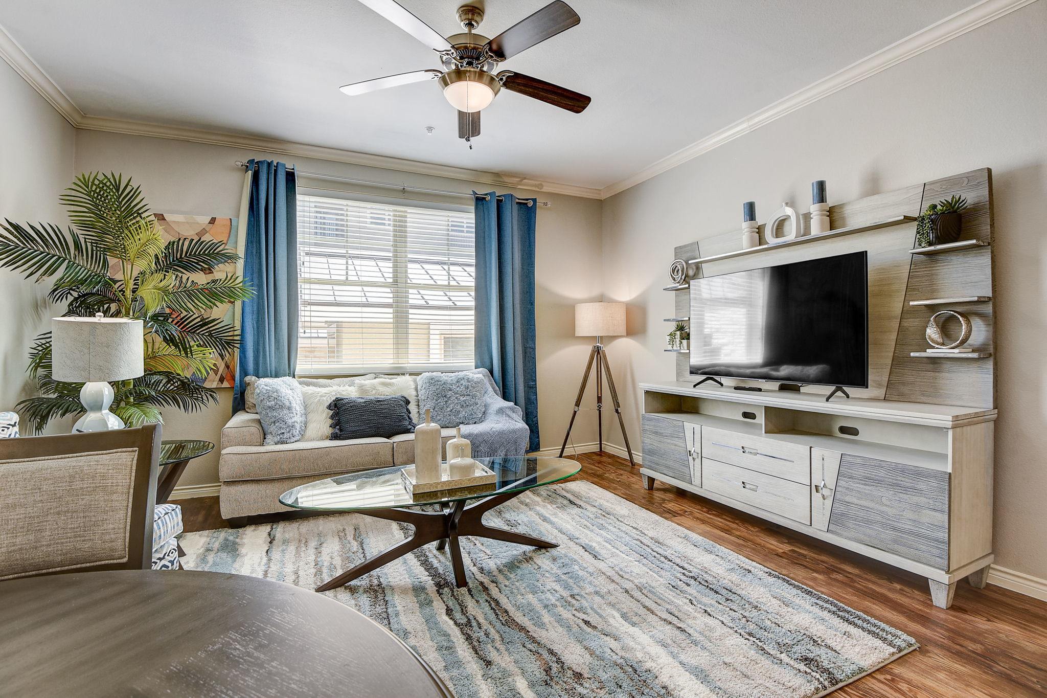 Heritage Village Residences – photo 2