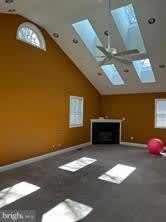 6706 Melody Ln – photo 2
