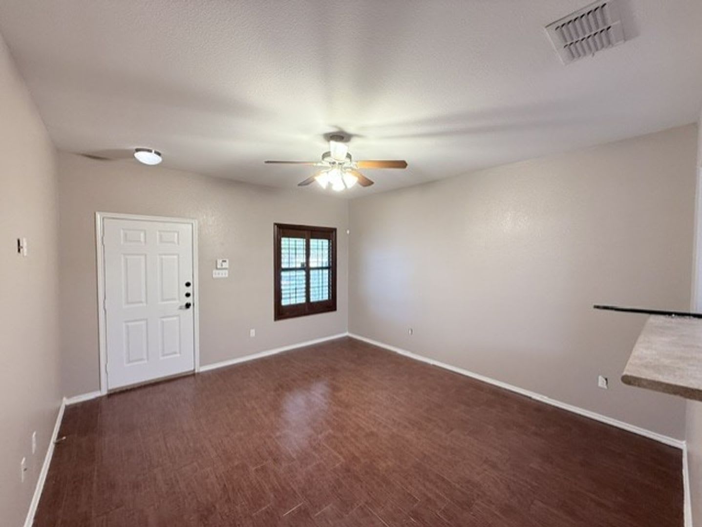 Shiloh Crossing Subdivision – photo 2