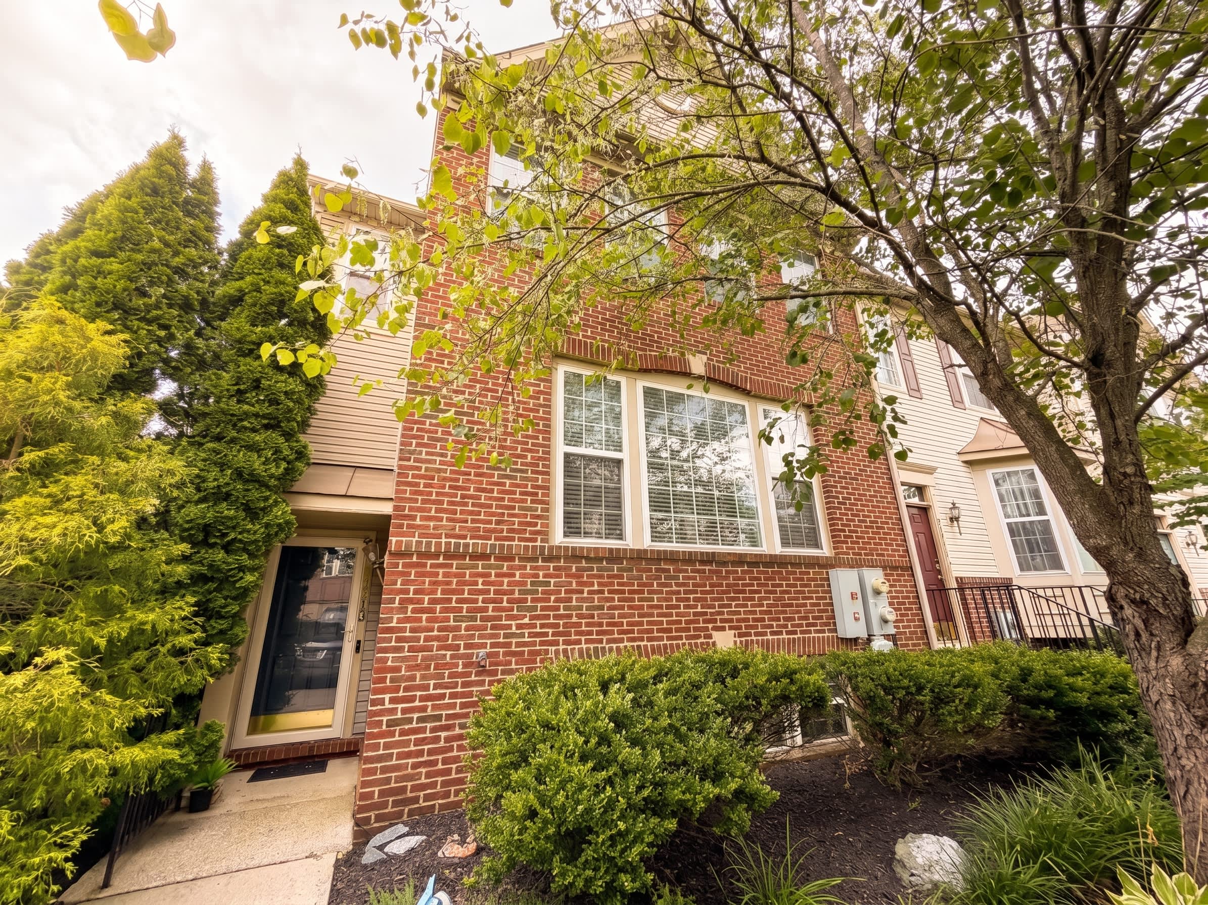 9513 Brigadoon Lane 1 – photo 3