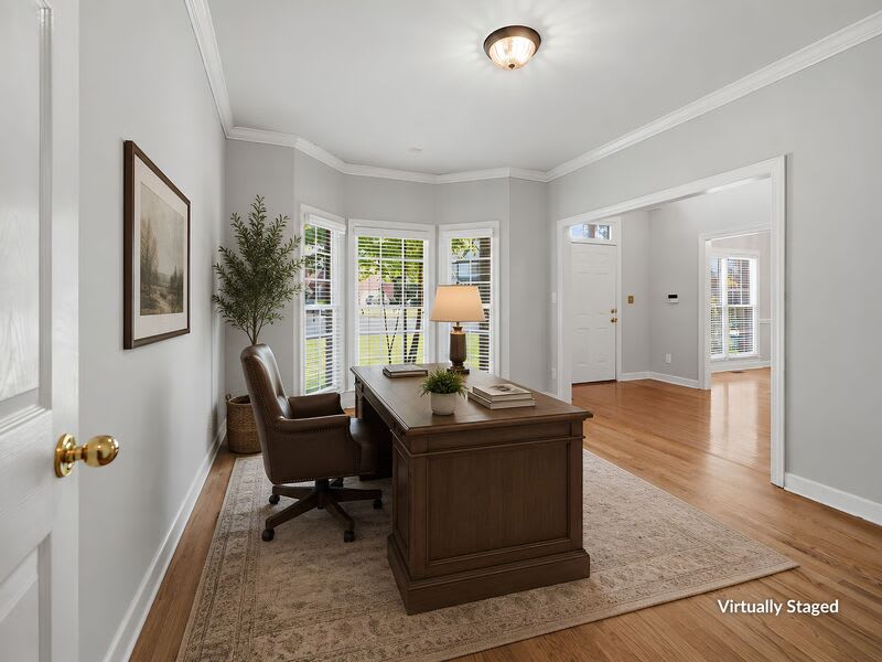 101 Kelvingrove Drive – photo 4