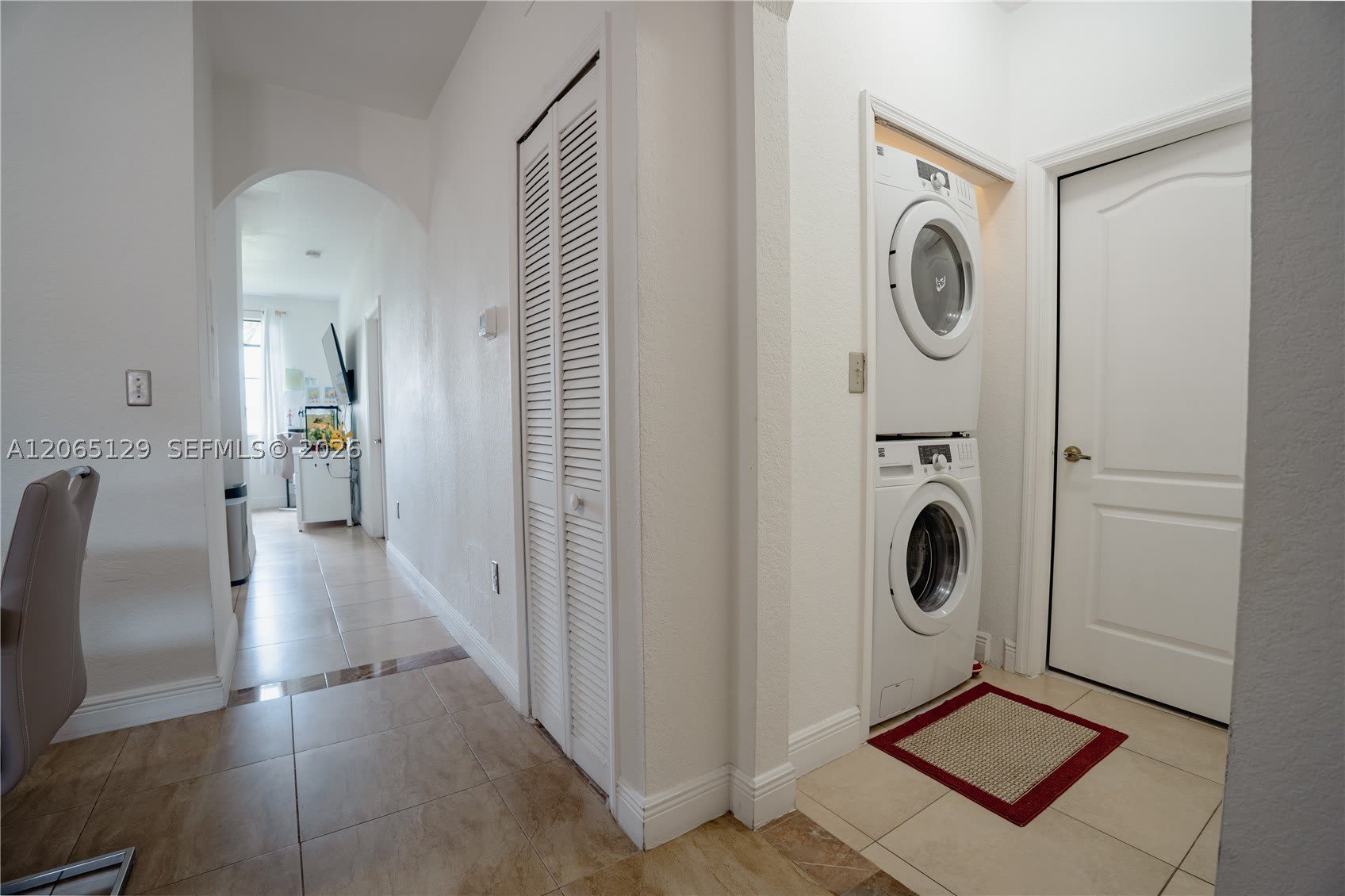 17600 NW 73rd Ave – photo 5