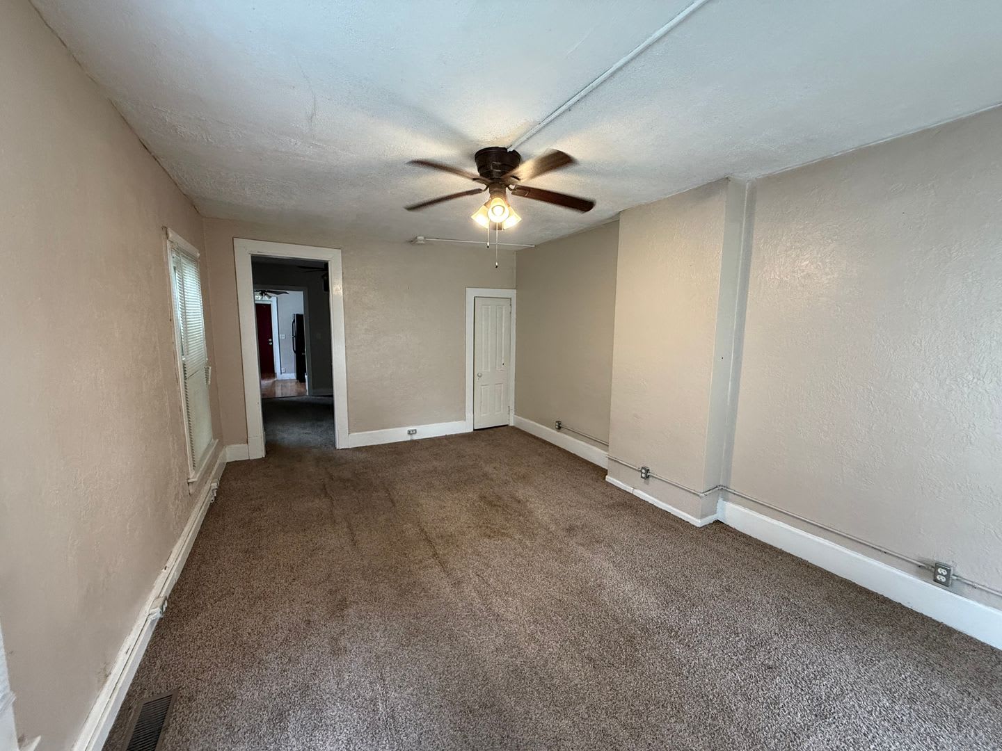 1608 Virginia Street – photo 2