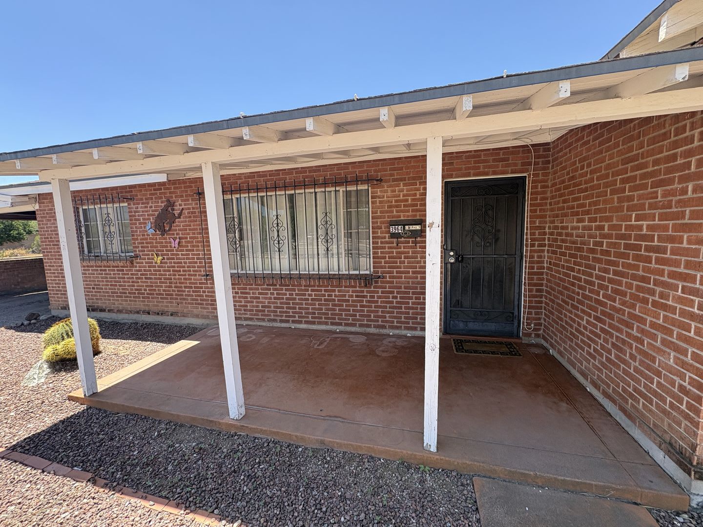 Great central location – photo 4