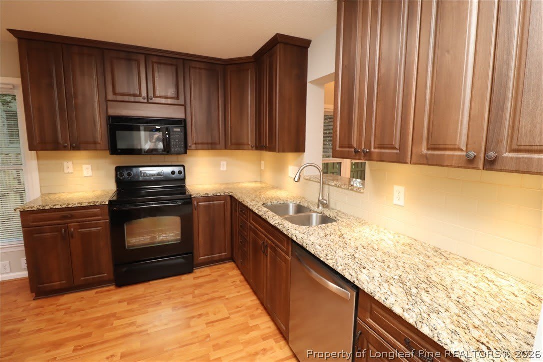 12305 Harcourt Drive – photo 3