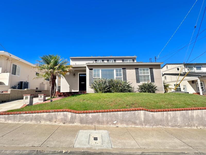 3840 Talbot Street – photo 1