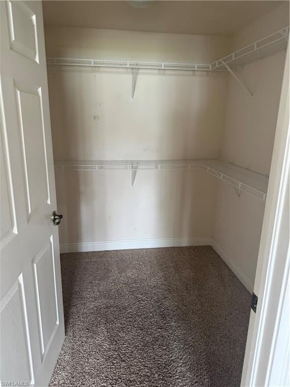 3939 Pomodoro Cir – photo 5