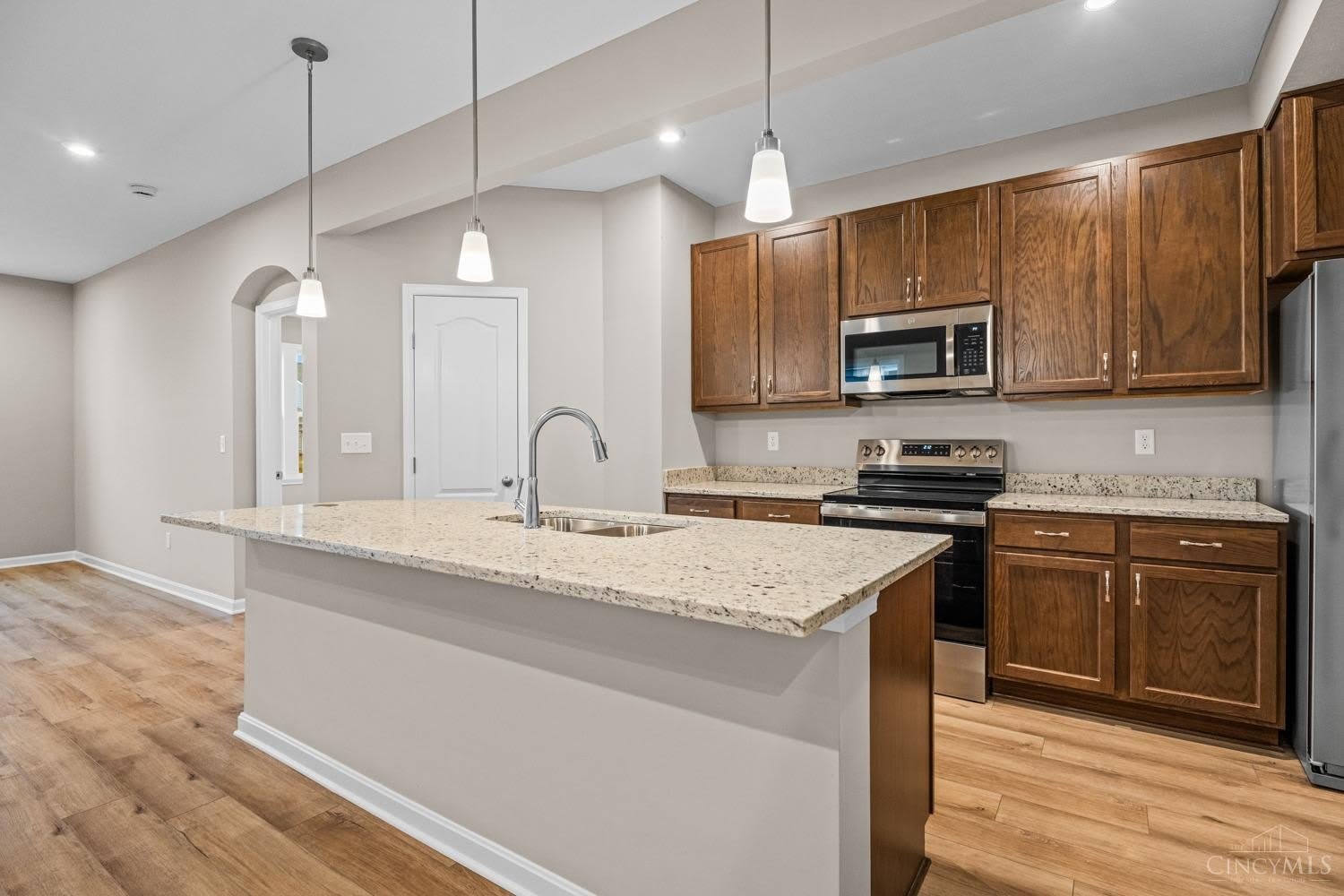 2076 Barleybrook Street – photo 4