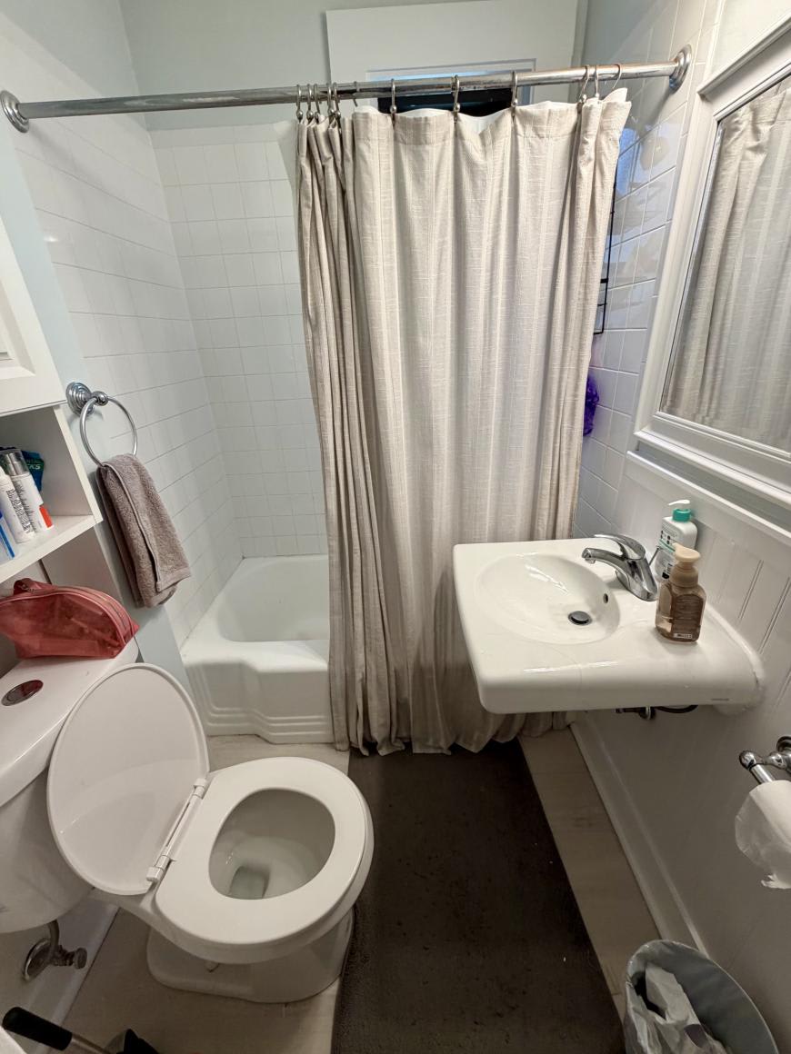 5 Winchester St. – photo 5