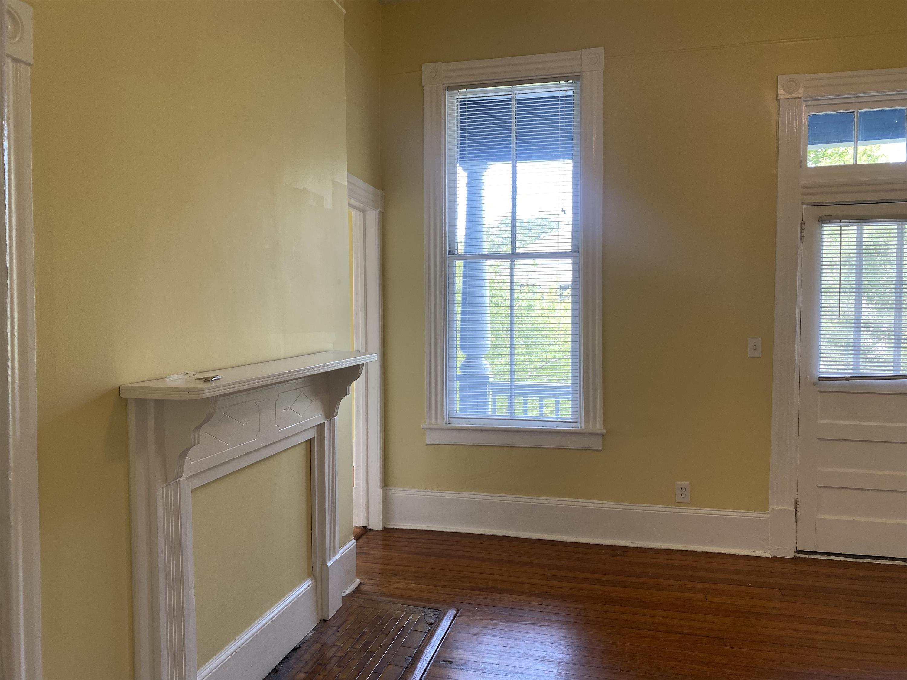 1116 Habersham Street – photo 5