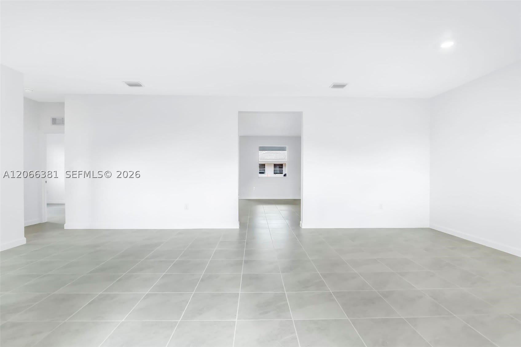 27308 Sw 159Th Ct – photo 1