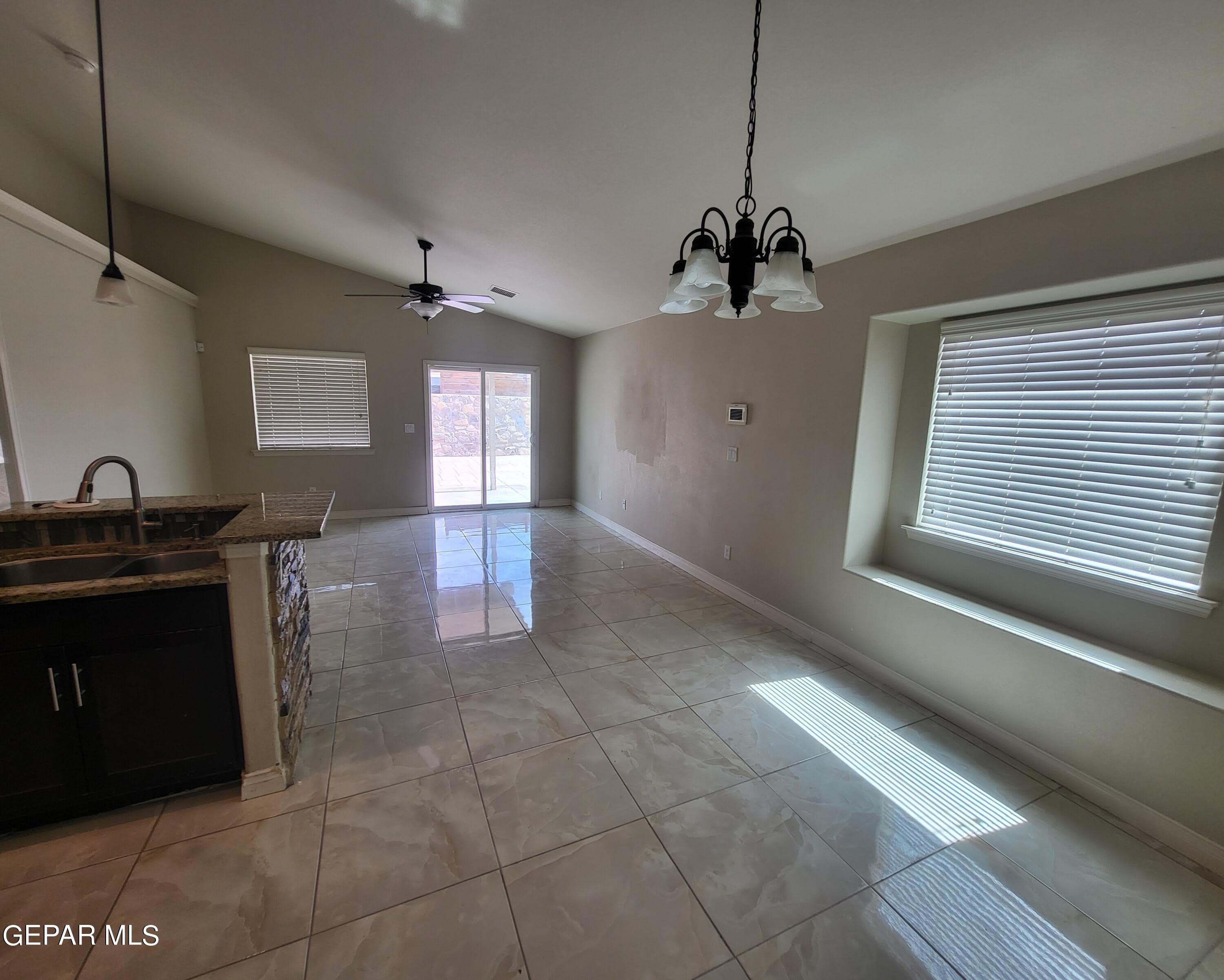 14753 Ava Leigh Avenue – photo 5