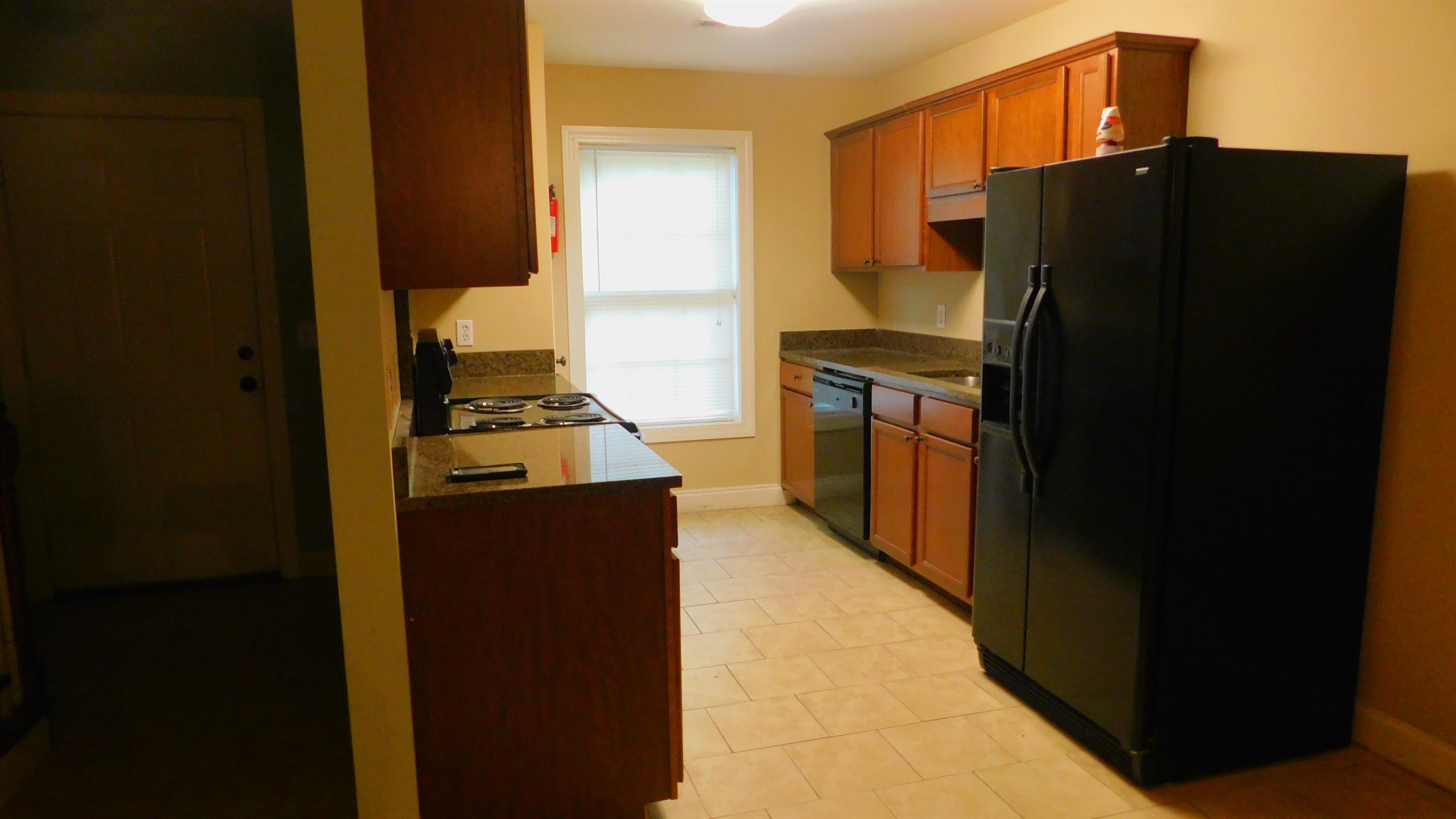 317 B Covington – photo 2