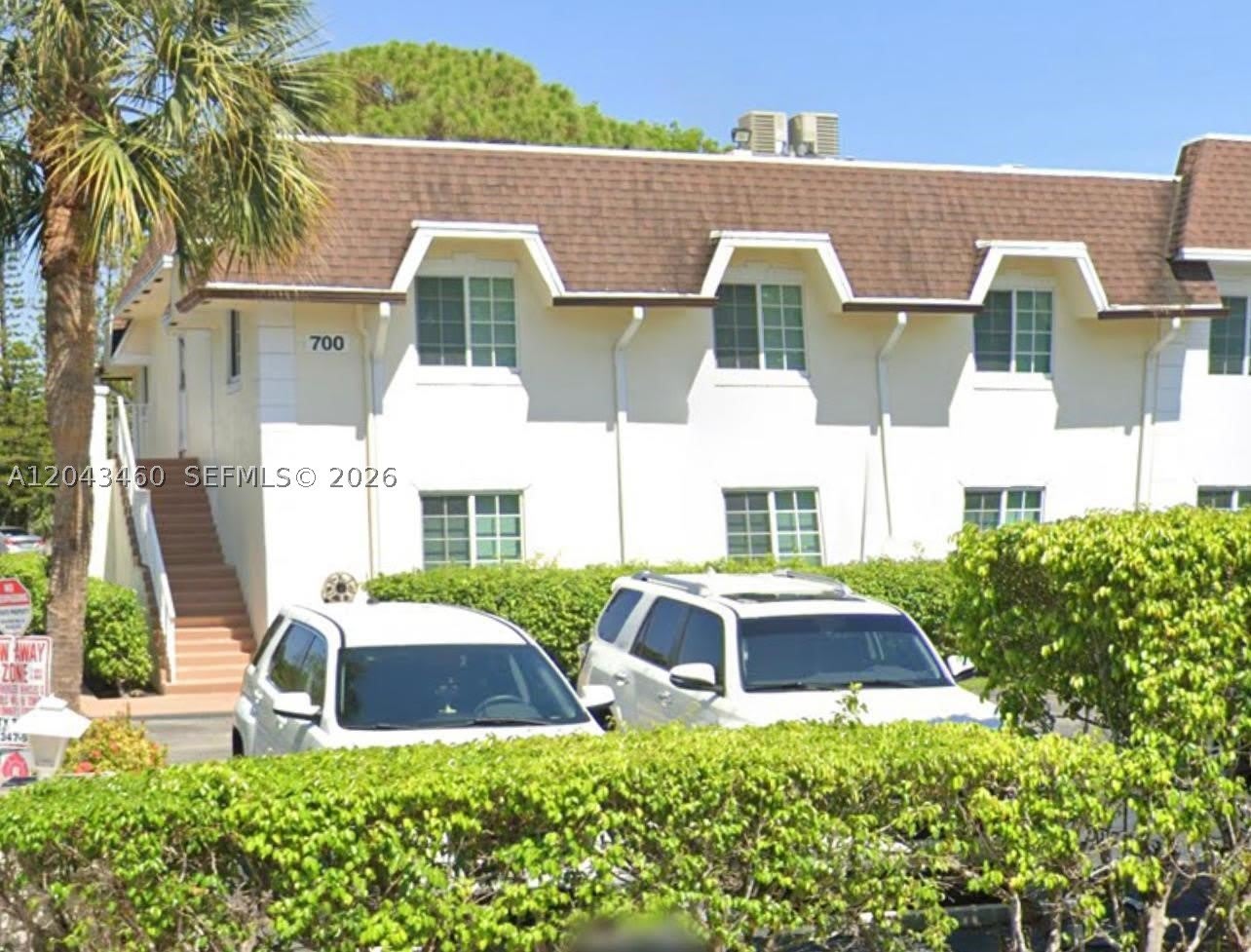 700 Se 2Nd Ave – photo 1