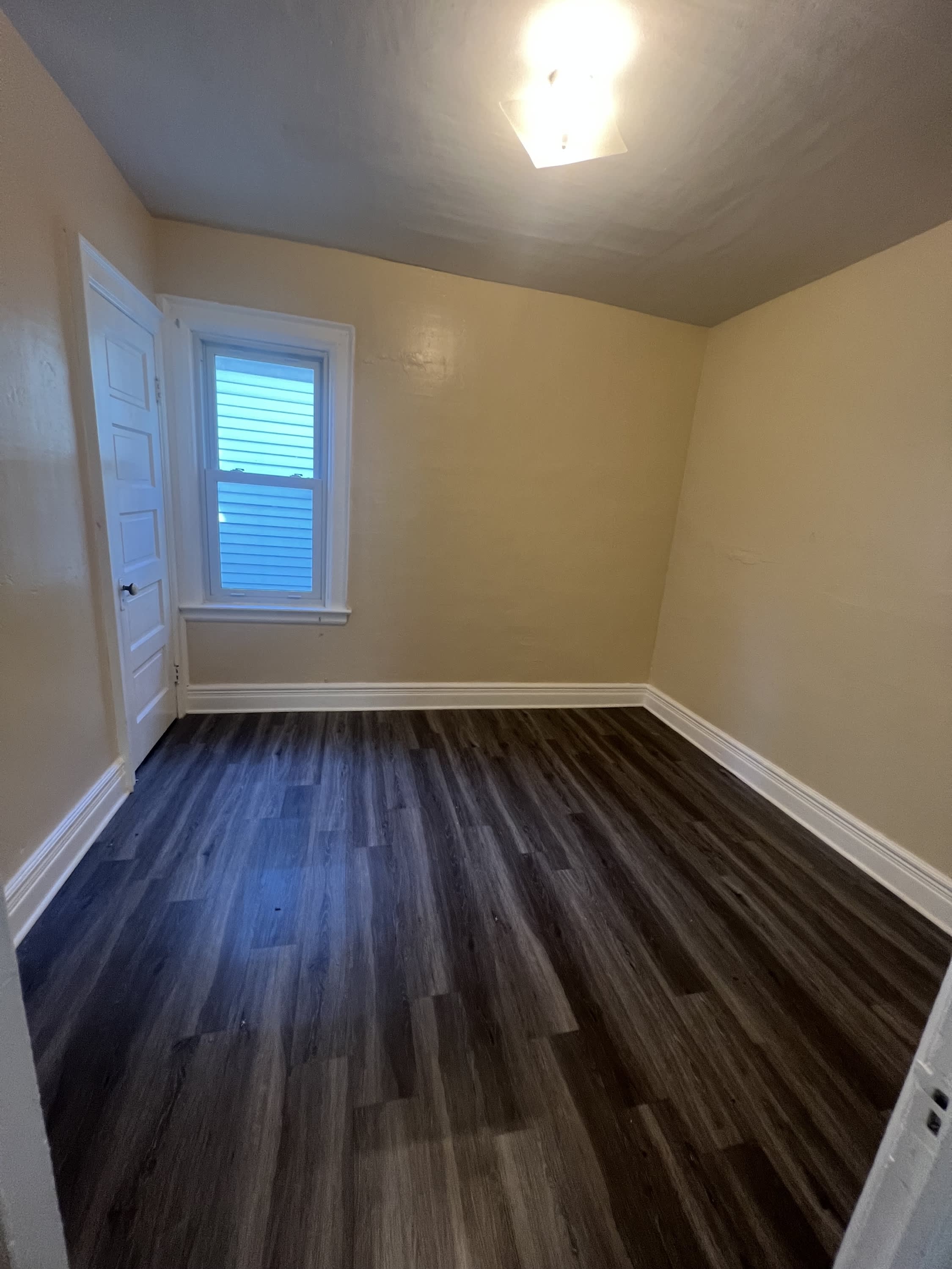 434 Winslow Ave #1 – photo 2