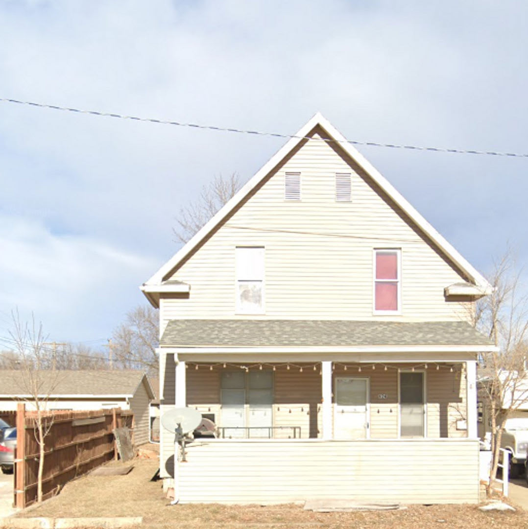 Rent Reduced – photo 1