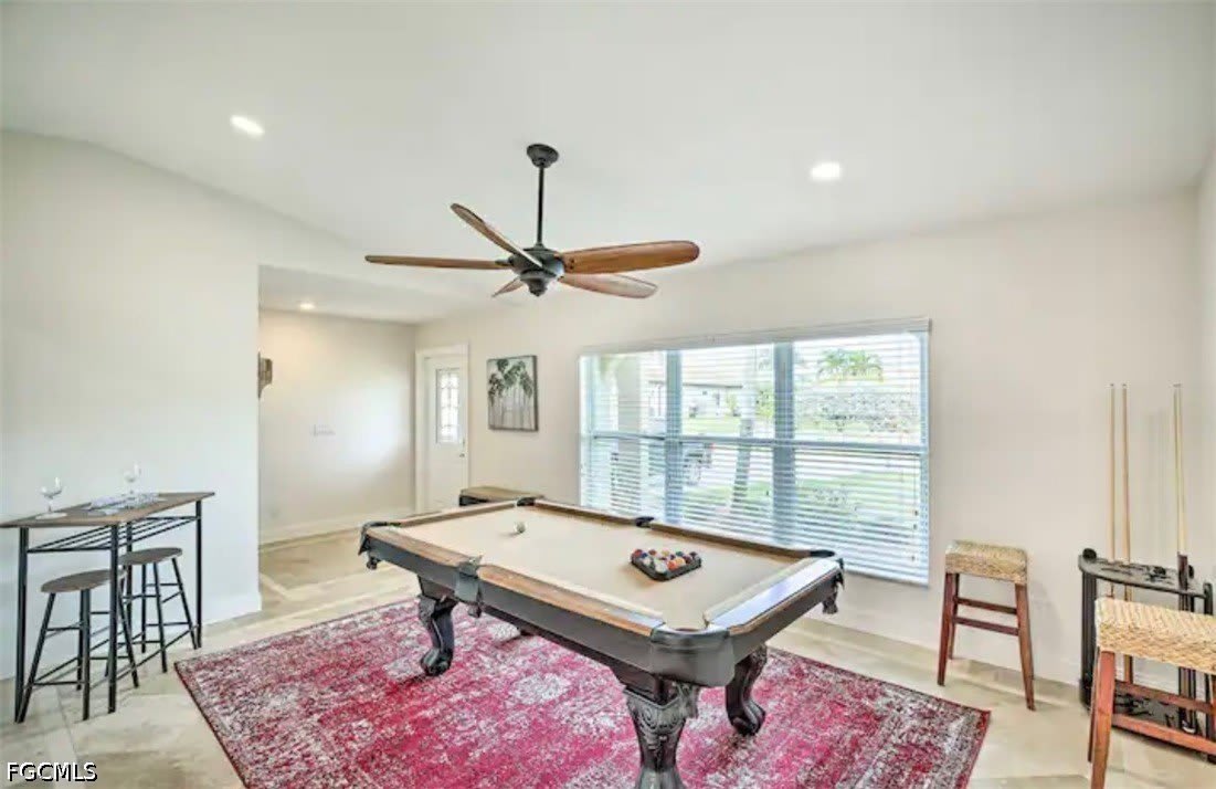 2806 SW 38th Terrace – photo 3