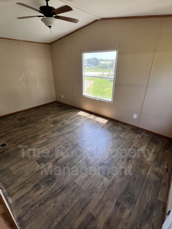 16852 County Road 1525 – photo 4