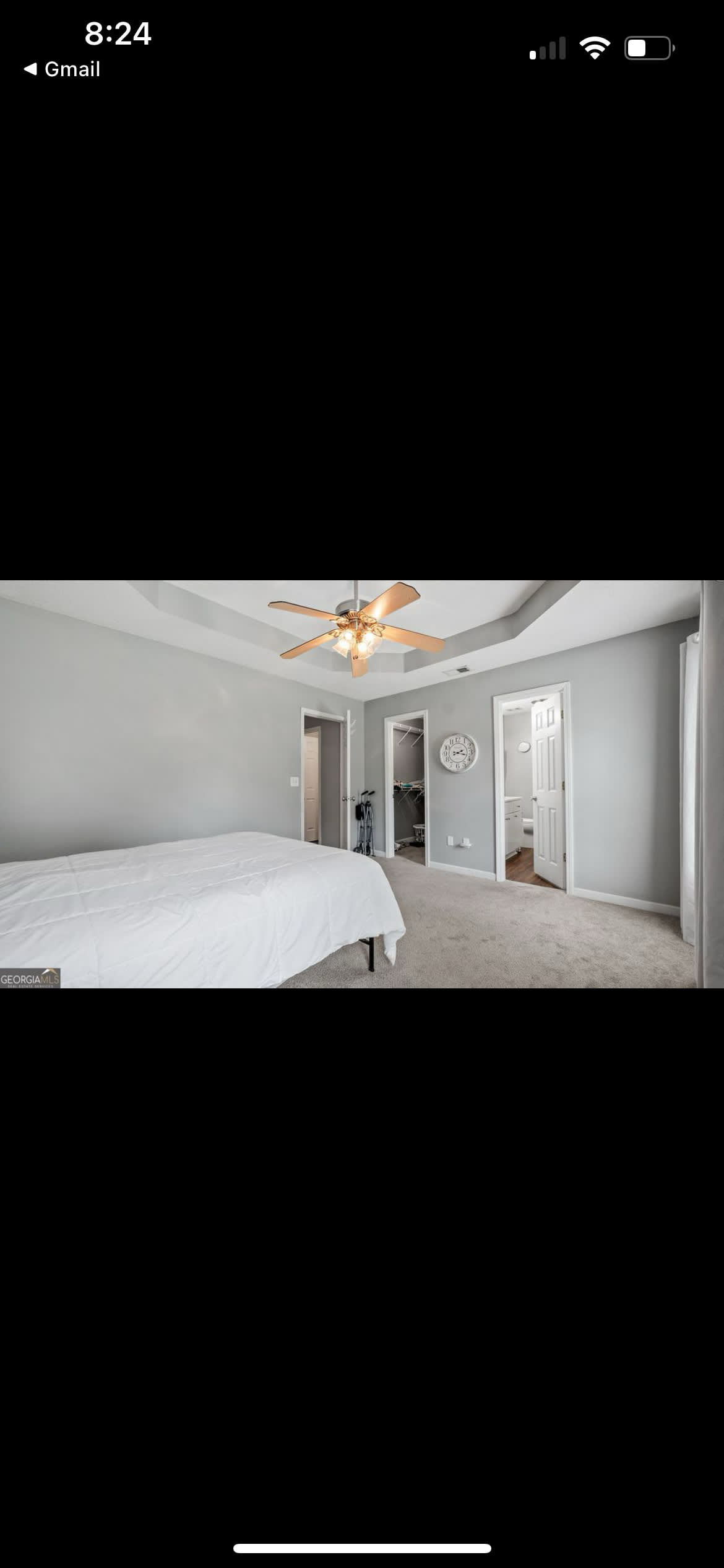 53 Burlington Rd Ne – photo 4