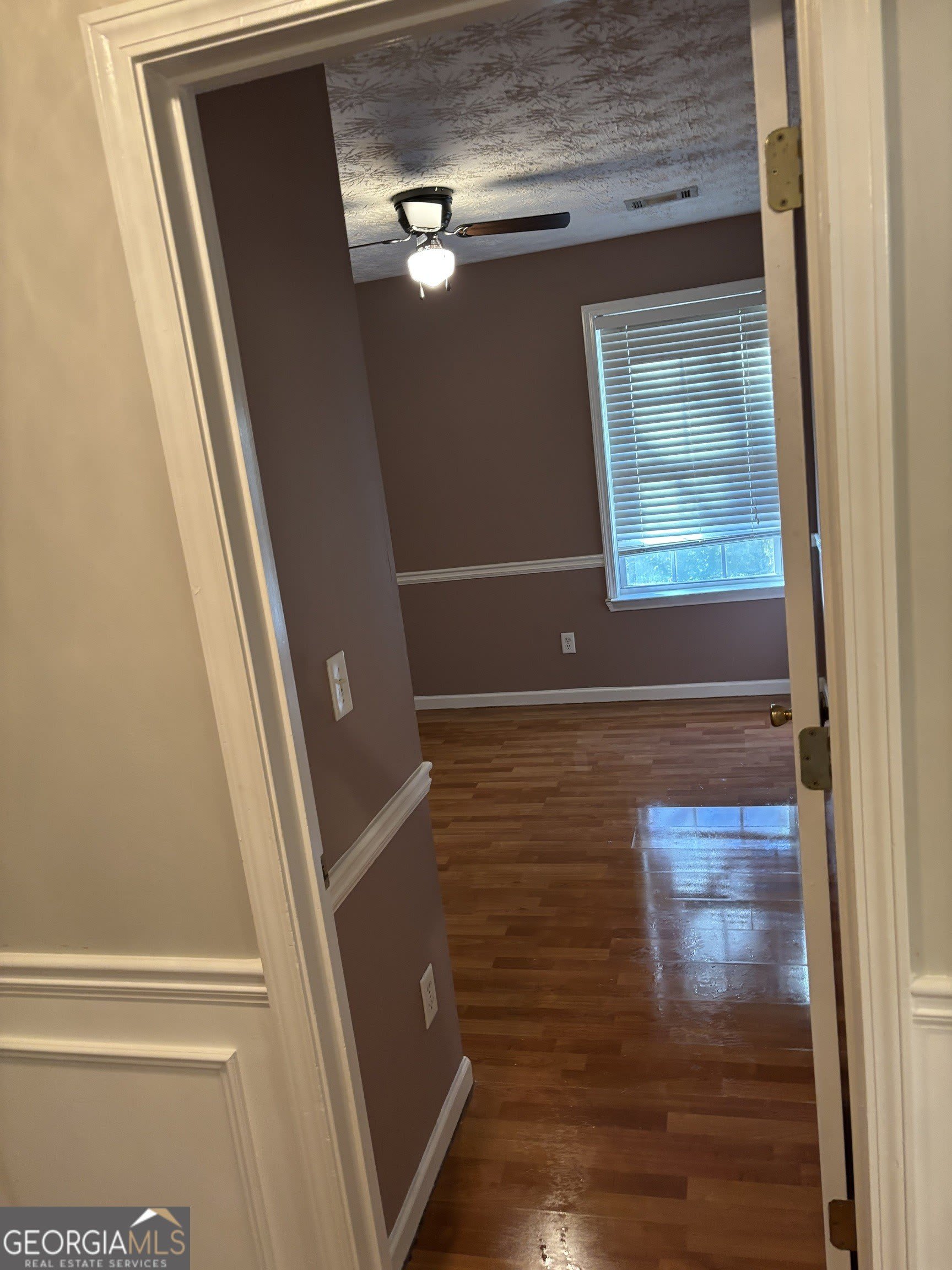 2987 Fields Drive – photo 3