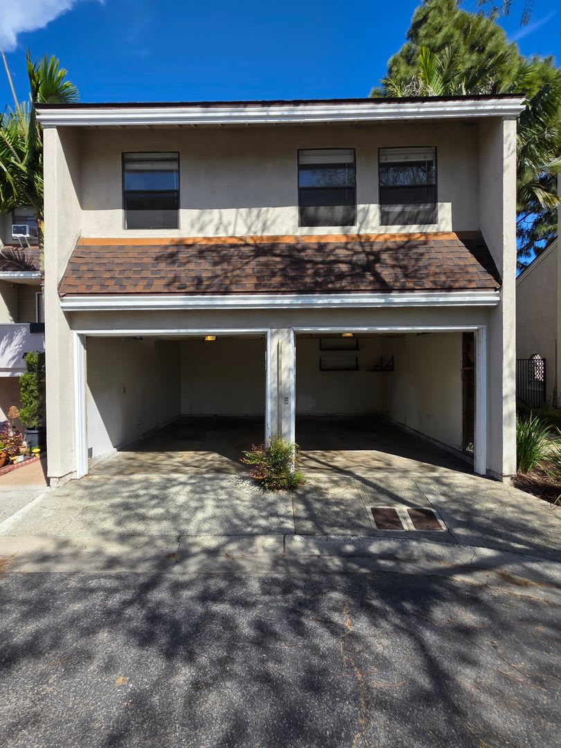 Newly Renovated 2 Bedroom 2 Bathroom Home In Costa Mesa – photo 4