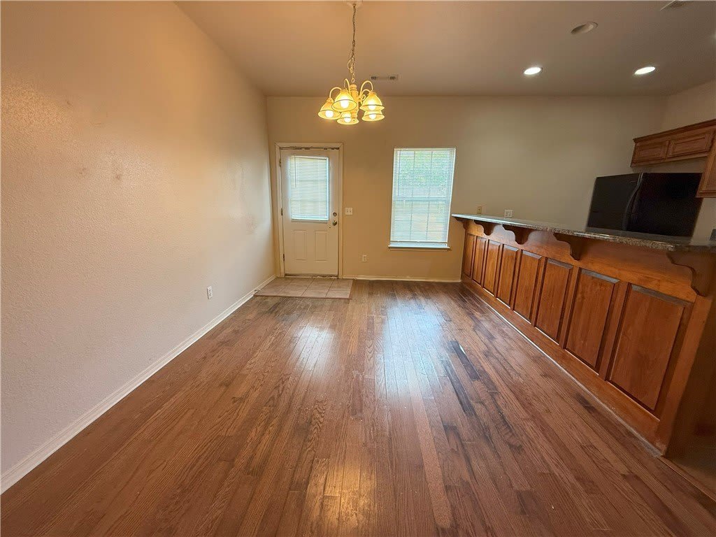 3509 Deerfield Boulevard – photo 3