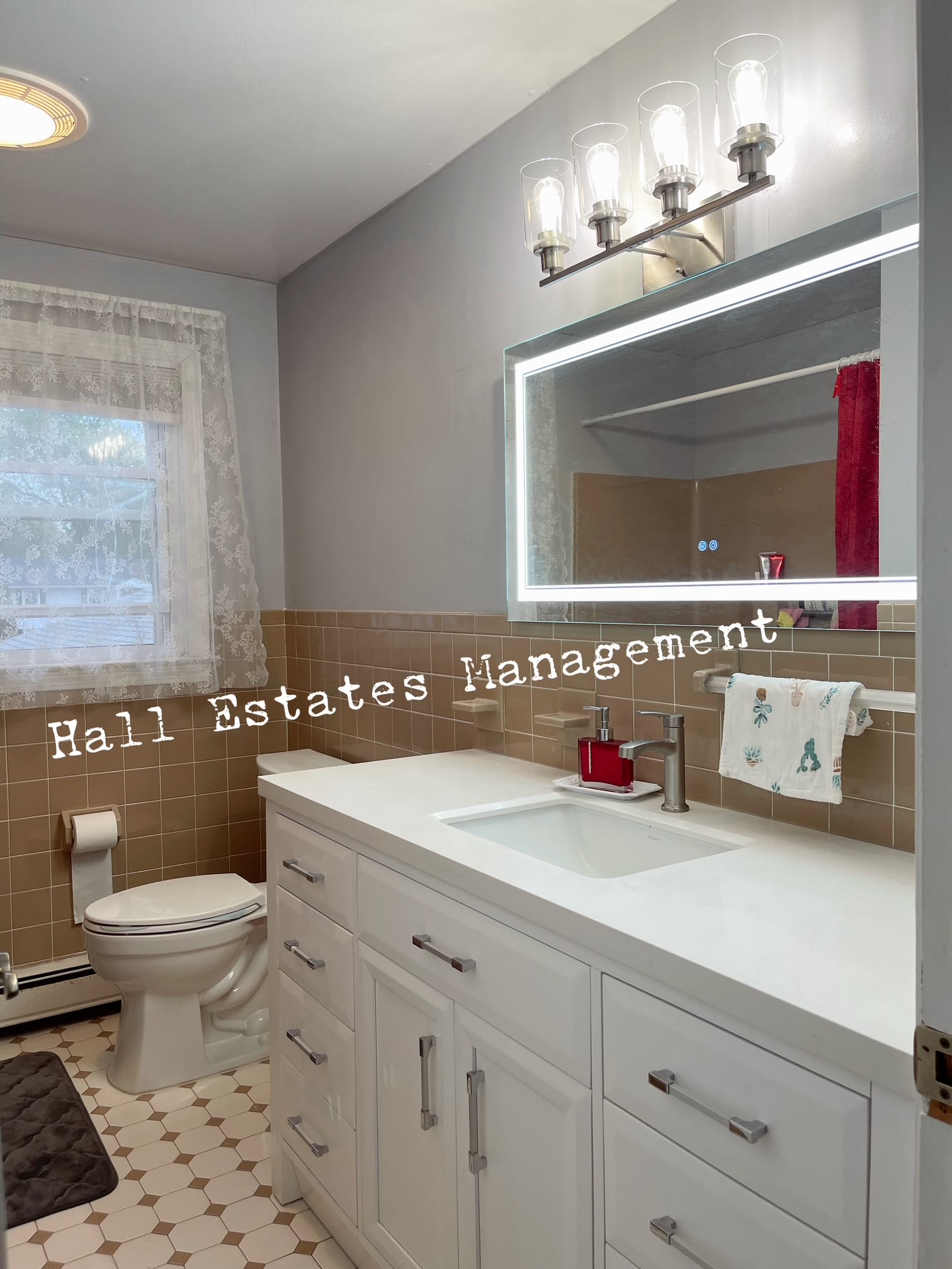 14 Alden St – photo 5